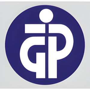 plastic bag manufacturers in oman