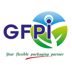 plastic bag manufacturers in oman