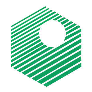 plastic bag manufacturers in oman