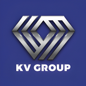 plastic bag manufacturers in oman