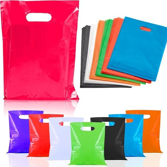 plastic bag manufacturers in oman