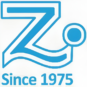 plastic bag manufacturers in qatar