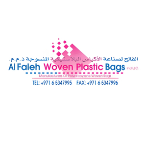 plastic bag manufacturers in sharjah