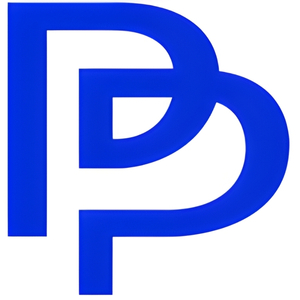 plastic bag manufacturers in zambia