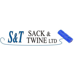 plastic bag manufacturers in zambia