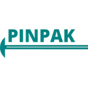 plastic bag manufacturers melbourne