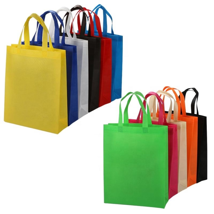 plastic bag manufacturers melbourne