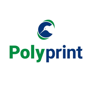 plastic bag manufacturers nz 