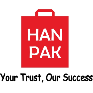 vietnam plastic bag manufacturers