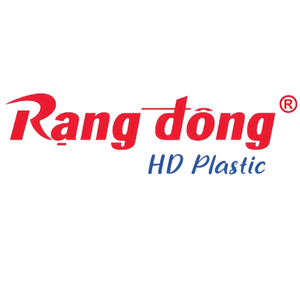 vietnam plastic bag manufacturers